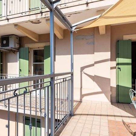 Piccolo Bijou Apartment Verona Exterior photo